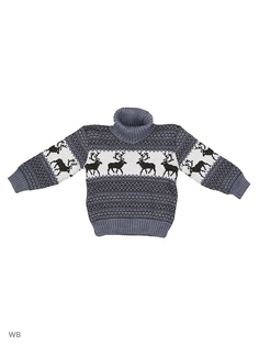 Свитеры Babycollection