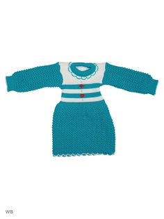 Платья Babycollection