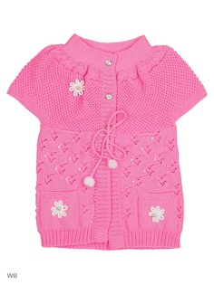 Кардиганы Babycollection