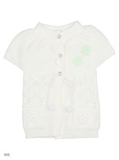 Кардиганы Babycollection