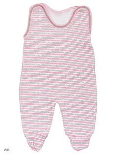 Ползунки Babycollection