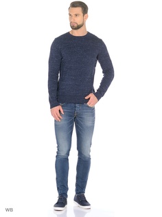 Пуловеры Jack&Jones Jack&;Jones