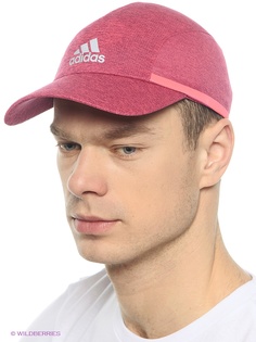 Купить мужскую кепку Adidas (Адидас) в интернет-магазине | Snik.co |  Страница 16
