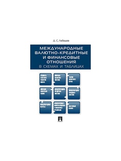 Книги Проспект