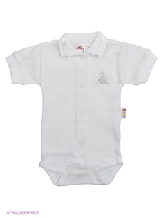 Боди Babycollection