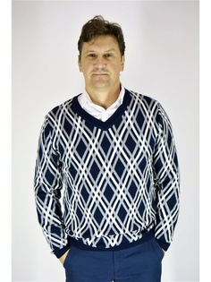 Пуловеры Romgil