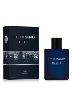 Туалетная вода Dilis Parfum