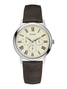 Часы наручные GUESS