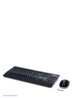 Клавиатуры Microsoft