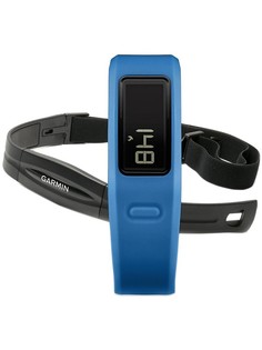 Смарт-часы GARMIN