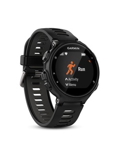 Смарт-часы GARMIN