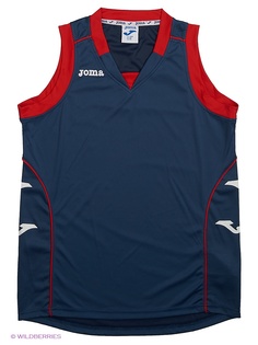 Футболка Joma