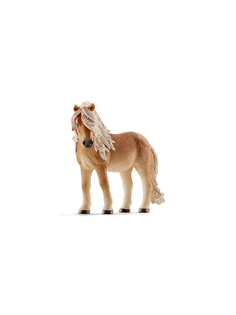 Фигурки-игрушки SCHLEICH