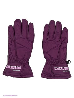 Перчатки Cherubino