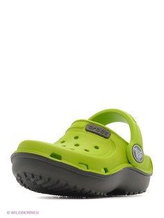 Сабо CROCS