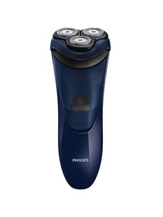 Бритвы электрические Philips