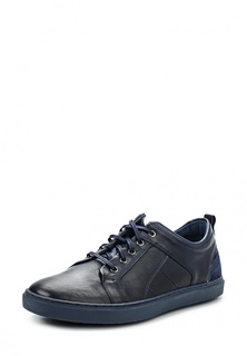 Купить мужскую обувь Giatoma Niccoli в интернет-магазине | Snik.co