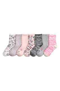 Купить женские носки H&M в интернет-магазине | Snik.co