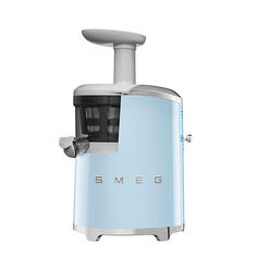 Соковыжималка шнековая Smeg