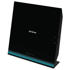 Wi-Fi роутер Netgear