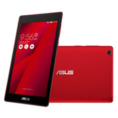 Планшет ASUS