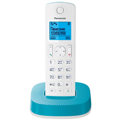 Радиотелефон DECT Panasonic