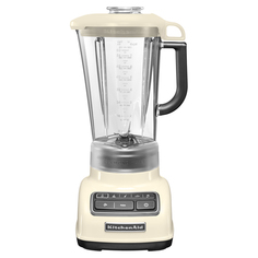 Блендер KitchenAid