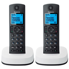 Радиотелефон DECT Panasonic