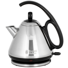 Электрочайник Russell Hobbs