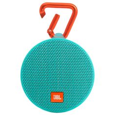 Беспроводная акустика JBL