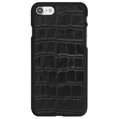 Кейс для iPhone Glueskin