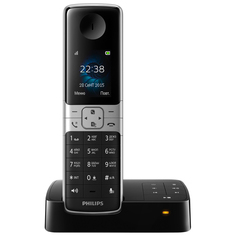 Радиотелефон DECT Philips