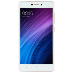 Смартфон Xiaomi