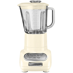 Блендер KitchenAid