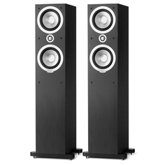 Напольные колонки Tannoy