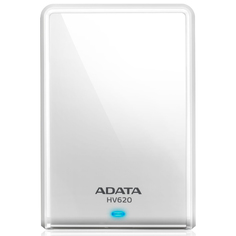 Внешний жесткий диск 2.5" ADATA