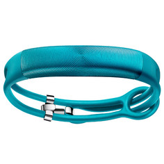 Smart Браслет Jawbone