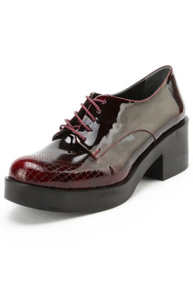 Купить туфли Marani Magli в интернет-магазине | Snik.co