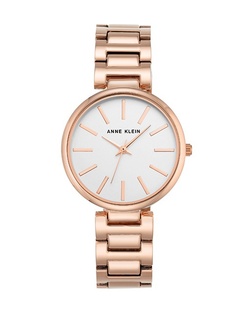 Часы наручные ANNE KLEIN