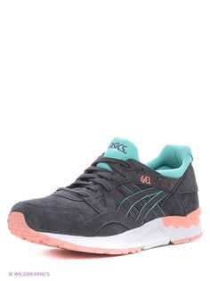 Asics gel lyte 5 damen best sale