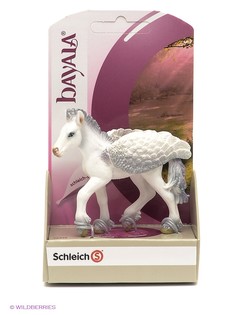 Фигурки-игрушки SCHLEICH