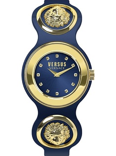 Часы наручные VERSUS VERSACE