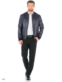 Куртки Lambskin