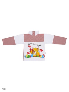 Джемперы Babycollection