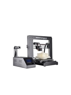 3D-принтеры Wanhao