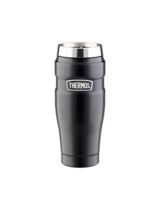 Термокружки Thermos