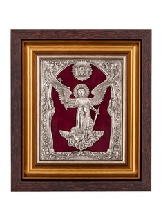 Сувениры религиозные Art East