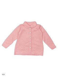 Джемперы Babycollection