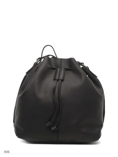 Купить женскую сумку Clarks (Кларкс) в интернет-магазине | Snik.co