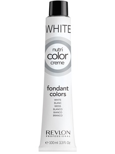 Краски для волос Revlon Professional